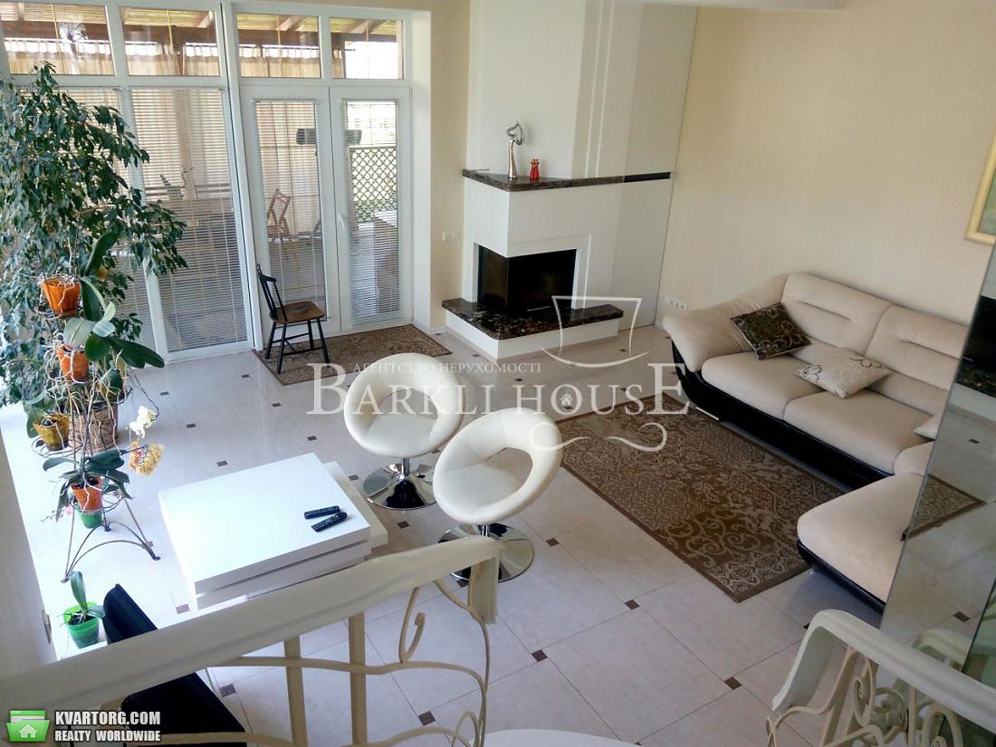 Rent out house. Буча,  Лесная — photo 5