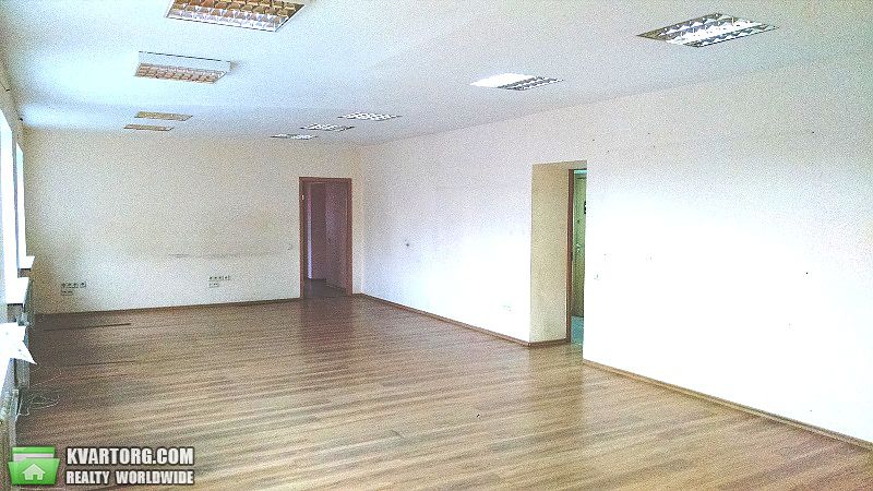 Rent out office. Киев, Челябинская — photo 1