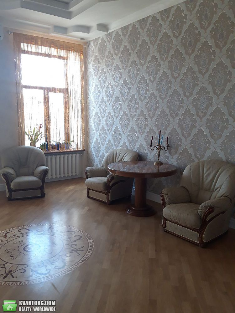 Sell 4-room apartment. Одесса,  Пушкинская — photo 3