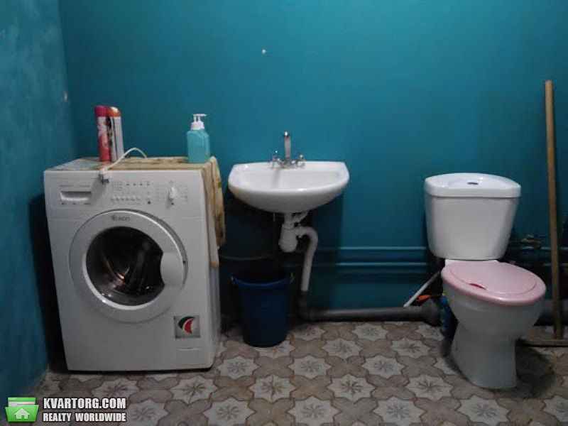 Sell 2-room apartment. Киев,  Милославская — photo 6