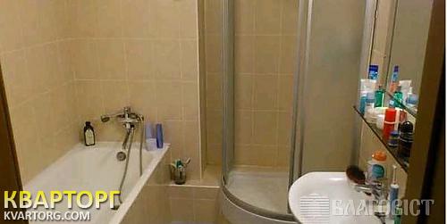 Sell 2-room apartment. Киев,  40-летия Октября просп — photo 8