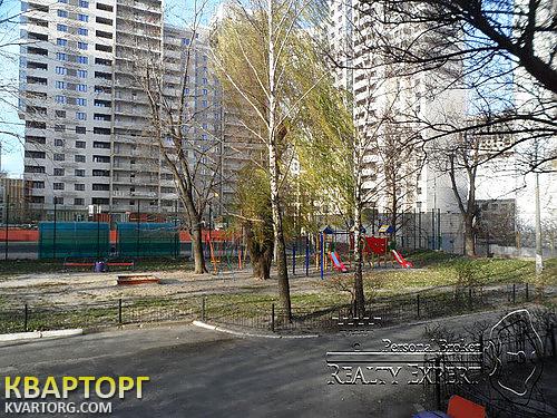 Sell 3-room apartment. Киев,  Стадионная — photo 6