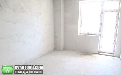Sell 2-room apartment. Одесса, Генерала Бочарова — photo 3