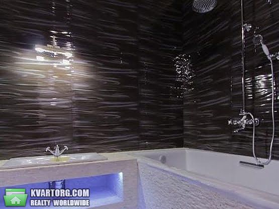 Sell 2-room apartment. Киев,  Днепровская наб — photo 9