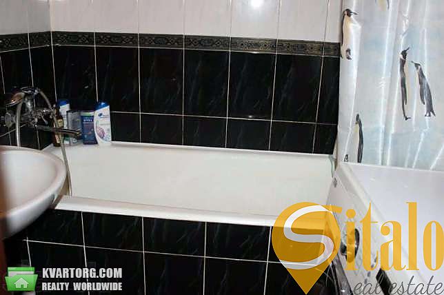 Sell 2-room apartment. Киев,  Васильковская — photo 2