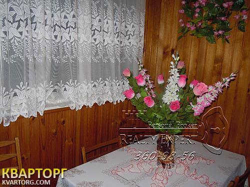 Sell 2-room apartment. Киев,  Чернобыльская — photo 8