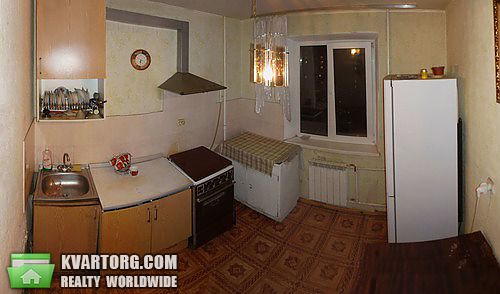 Sell 2-room apartment. Киев,  Бальзака — photo 6