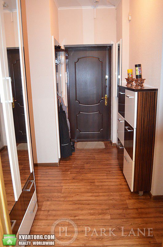 Sell 3-room apartment. Киев,  Воскресенская — photo 10