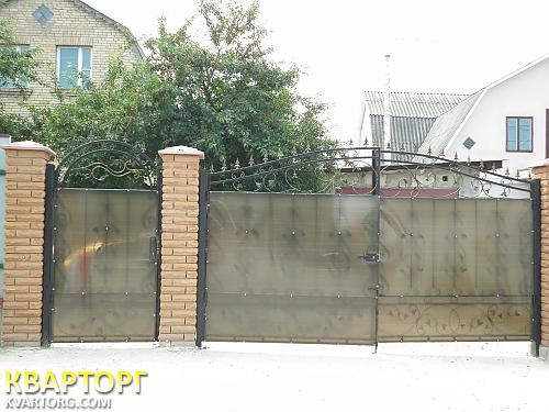 Sell house. Киевская обл., Тарасовка — photo 2