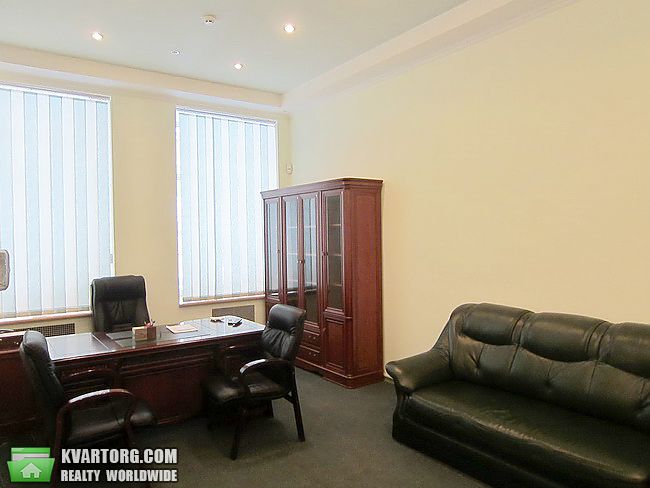 Sell office. Киев,  Шелковичная — photo 1