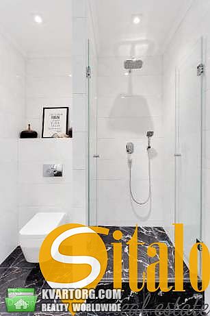 Sell 3-room apartment. Киев,  Голосеевский пр — photo 7