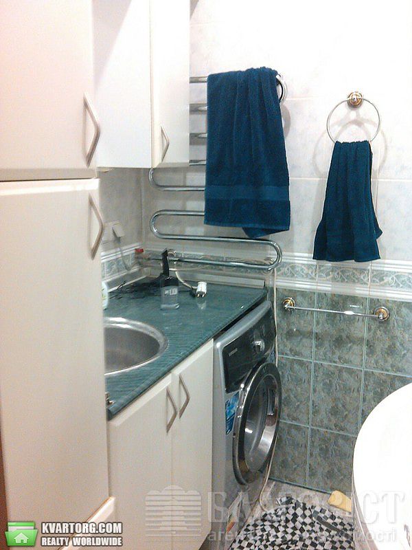 Sell 2-room apartment. Киев,  Кловский спуск — photo 10