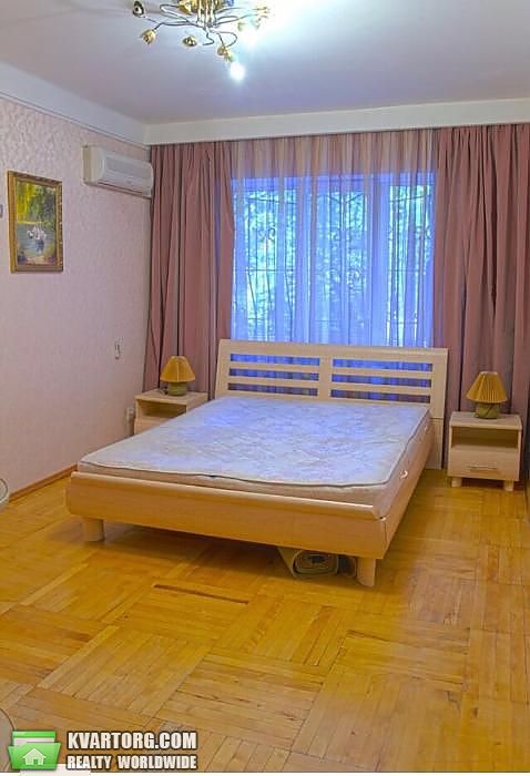 Sell 2-room apartment. Киев,  Героев Севастополя — photo 8