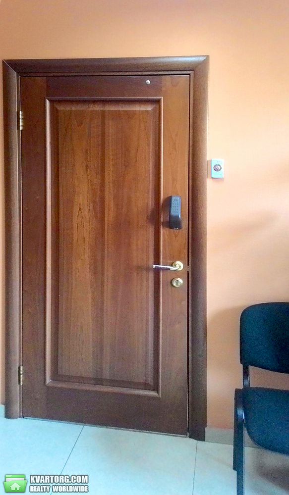 Rent out office. Киев,  Бассейная — photo 5