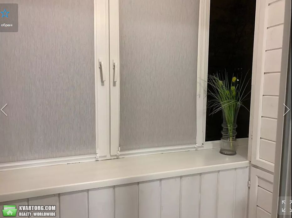 Rent out 2-room apartment. Киев,  Героев Сталинграда пр — photo 4