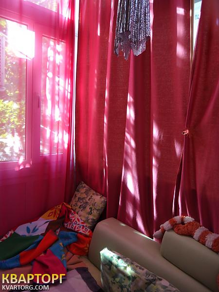 Sell 3-room apartment. Одесса, Ямчитского — photo 2
