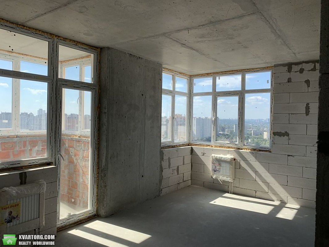 Sell 2-room apartment. Киев,  Пчелки — photo 2