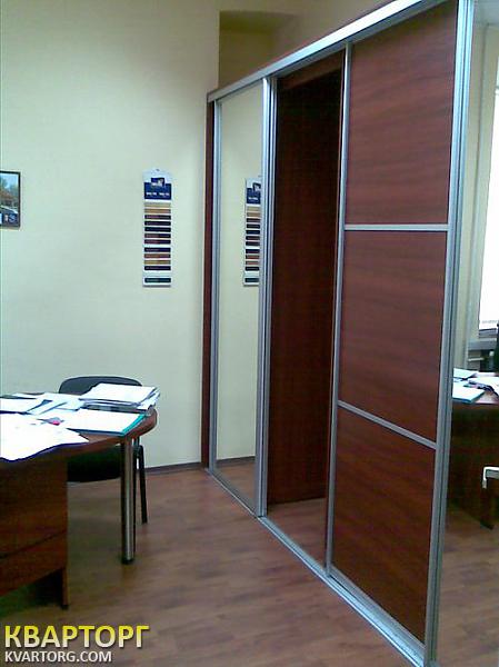 Sell office. Киев,  Тургеневская — photo 4