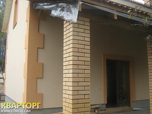 Sell house. Киевская обл., пионерская — photo 1