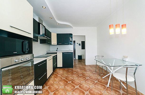 Sell 1-room apartment. Киев,  Драгоманова — photo 4