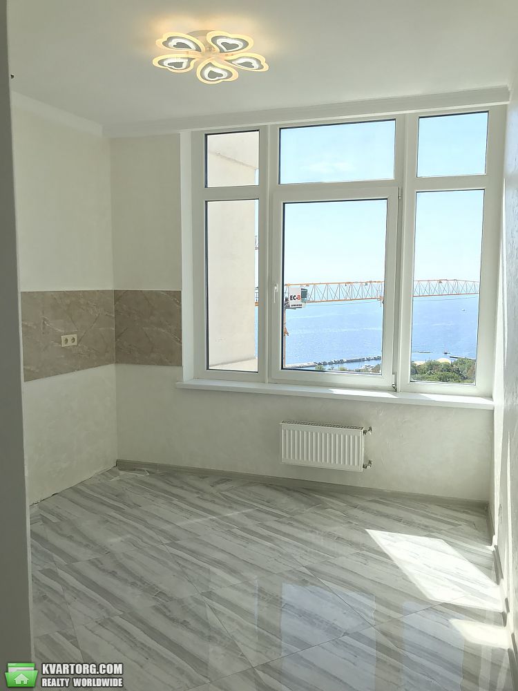 Sell 2-room apartment. Одесса, Жемчужина 27 — photo 3
