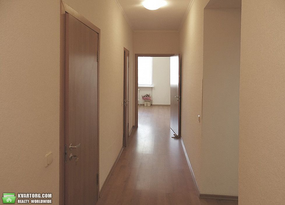 Sell 3-room apartment. Киев,  Ковальский пер — photo 10