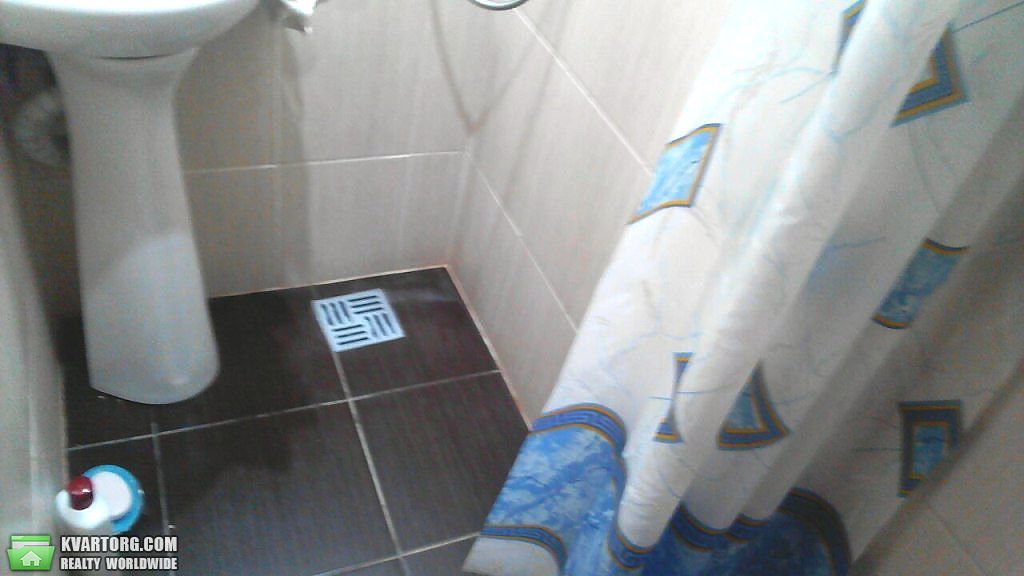 Sell 2-room apartment. Одесса, Серова — photo 10