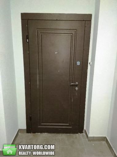 Sell 2-room apartment. Киев,  Липковского — photo 2