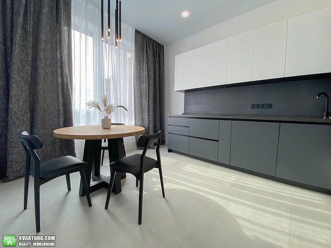Sell 2-room apartment. Киев, Анри Барбюса — photo 2