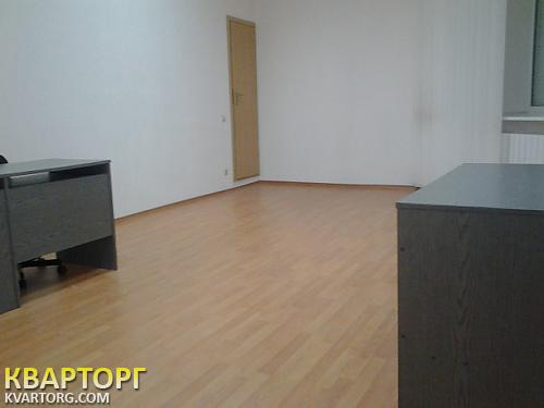 Rent out office. Киев, Богдана Хмельницкого — photo 7