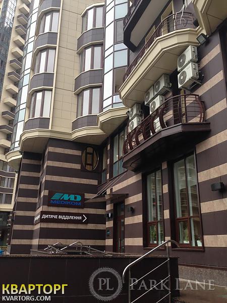 Sell 3-room apartment. Киев, Барбюса — photo 1