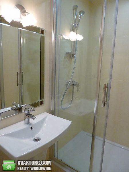 Rent out 1-room apartment. Днепропетровск, пр.Гагарина — photo 5