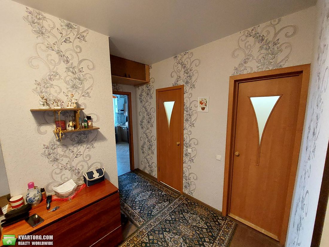 Sell 2-room apartment. Днепропетровск, Шолохова — photo 5