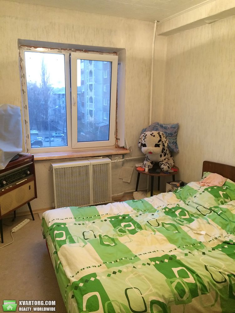Sell 2-room apartment. Киев,  Героев Севастополя — photo 3