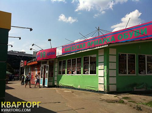 Rent out shop. Киев, ул.Красноармейская,145 — photo 4