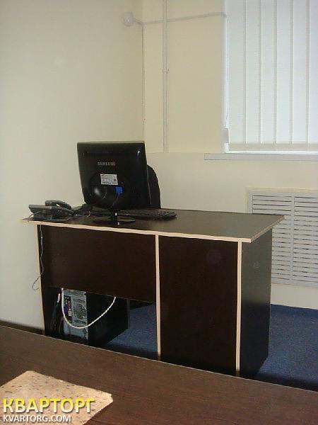 Rent out office. Киев, Институтская — photo 6