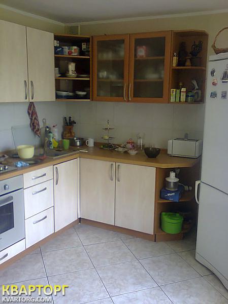 Rent out house. Киев, Чапаевка — photo 6