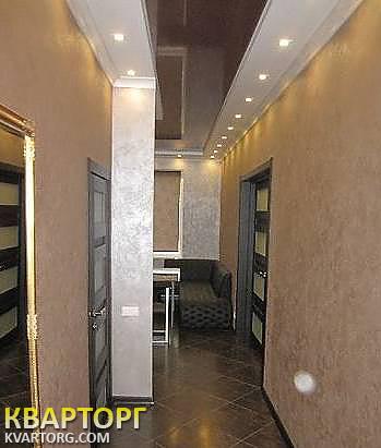 Sell 2-room apartment. Одесса, Литературная — photo 2