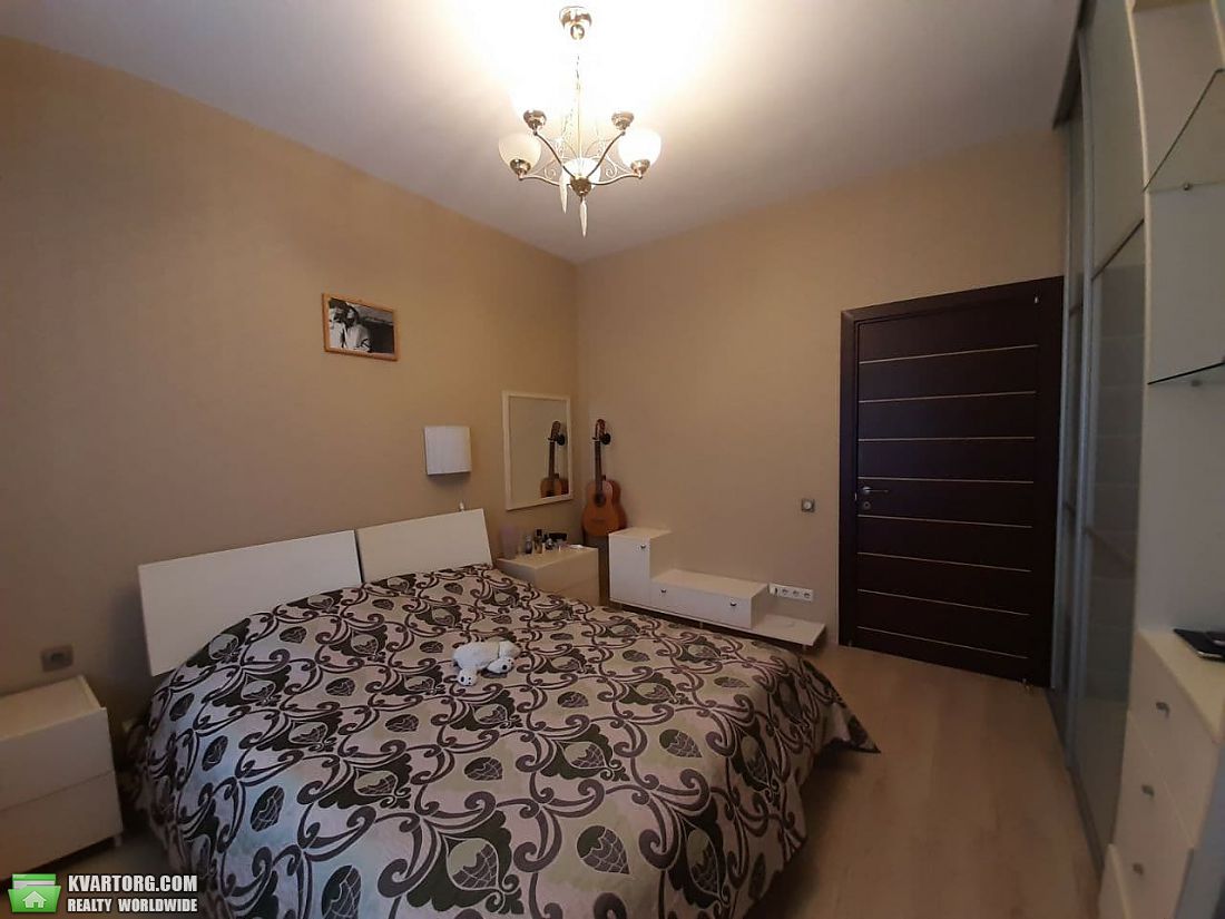 Sell 3-room apartment. Днепропетровск,  Симферопольская — photo 10