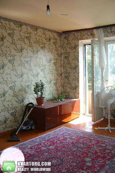 Sell 1-room apartment. Днепропетровск, Черкасова — photo 8