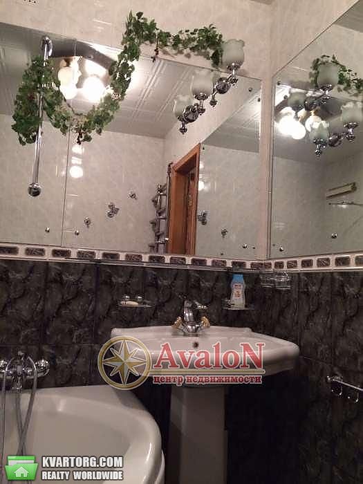 Sell 3-room apartment. Одесса, Солнечная — photo 7