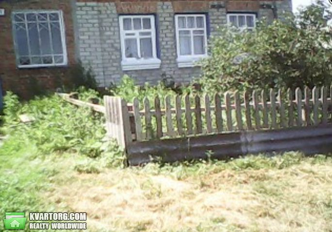 Sell house. Харьков, ул. Коминтерна — photo 2