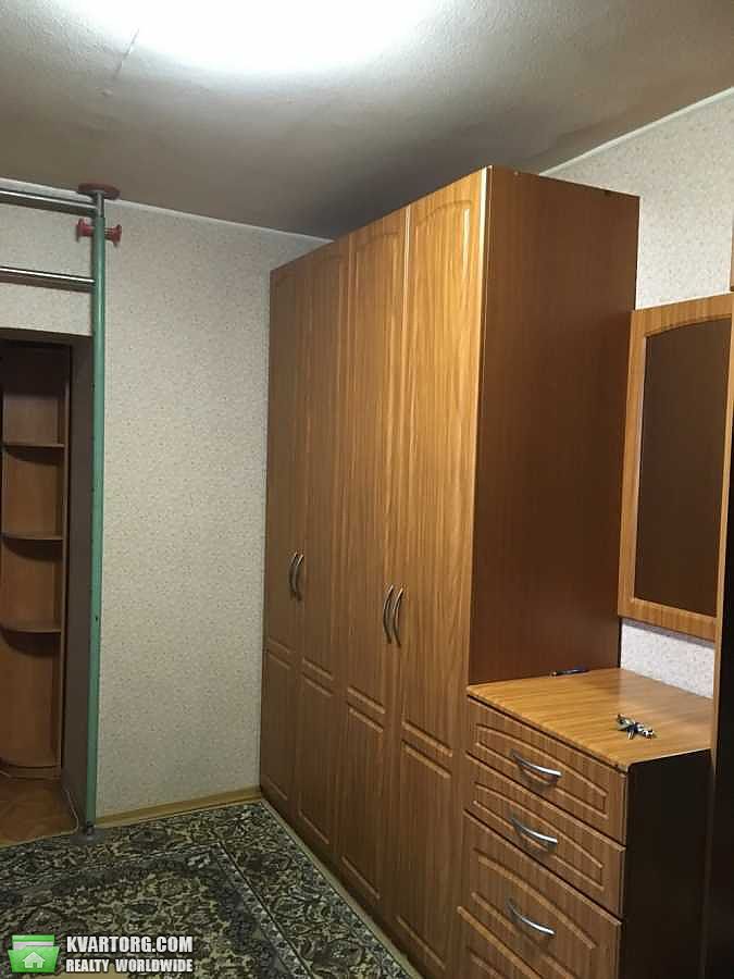 Sell 3-room apartment. Киев, Андрющенко — photo 5