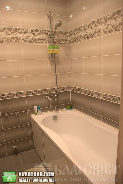 Sell 1-room apartment. Киев, Регенераторная — photo 4