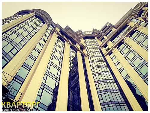 Sell multi-room apartment. Киев, Мазепы — photo 1
