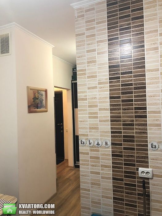 Sell 1-room apartment. Киев,  Героев Сталинграда пр — photo 3