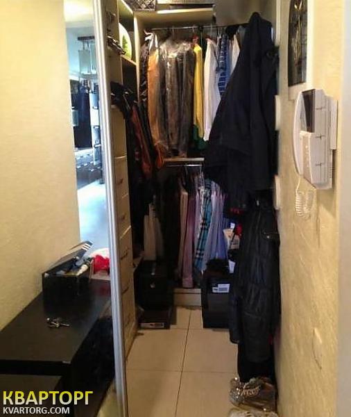 Sell 2-room apartment. Одесса, Сахарова — photo 7