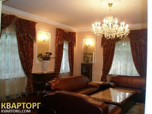 Rent out house. Киевская обл., КГ "Дом Элита" — photo 9