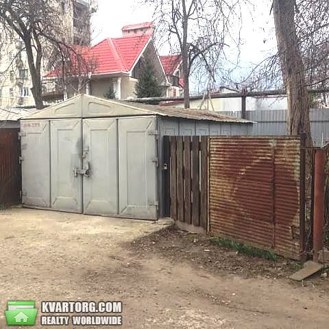 Sell 3-room apartment. Одесса, Судостроительная — photo 7