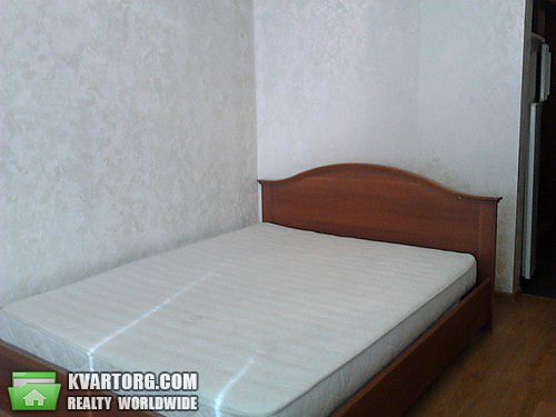 Sell 1-room apartment. Киев, Милославская — photo 3